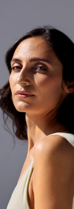 PELE E BELEZA